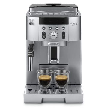 Expresso broyeur - Magnifica Smart - ECAM25031SB DELONGHI