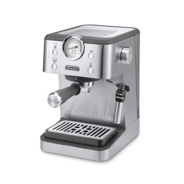 Machine Expresso - EM450 DELONGHI