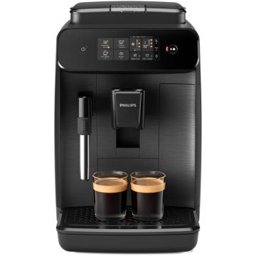 Expresso broyeur automatique - Series 800 - EP0820.00 PHILIPS