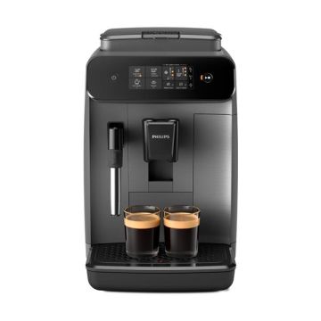 Expresso broyeur automatique - EP0824.00 PHILIPS