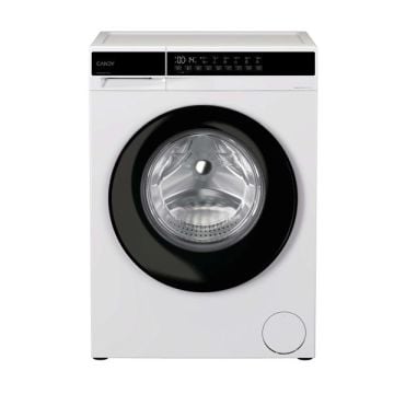 Lave-linge frontal EY49B8-S CANDY