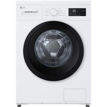 Lave-linge frontal F94N15WHS LG