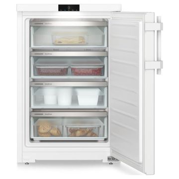 Congélateur armoire FD1404-20 LIEBHERR