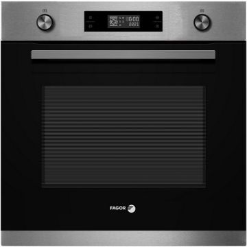 Four catalyse FF70MFCNX/1 FAGOR