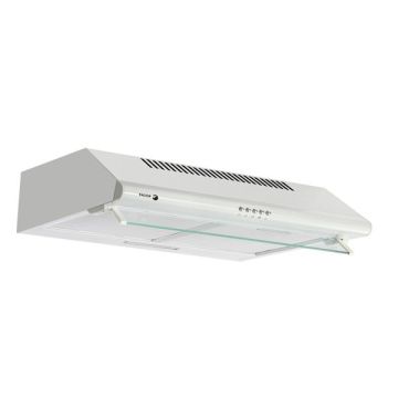 Hotte visière FHC14200B/1 FAGOR