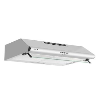 Hotte visière FHC14200X/1 FAGOR