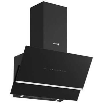 Hotte décorative murale FHIG6600A++ FAGOR