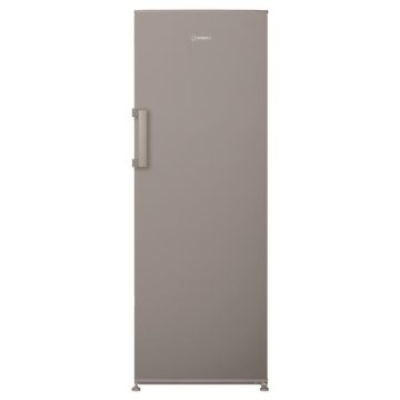 Congélateur armoire FINS1261S4E INDESIT