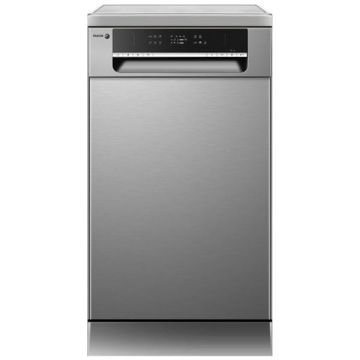 Lave-vaisselle FLVP1047DS FAGOR
