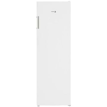 Congélateur armoire No-Frost FNF6206EW FAGOR