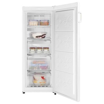 Congélateur armoire No-Frost FUPP166CNFDB FAGOR