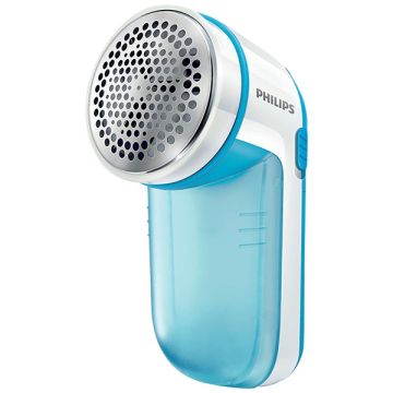 Rasoir anti-bouloche - GC026.00 PHILIPS