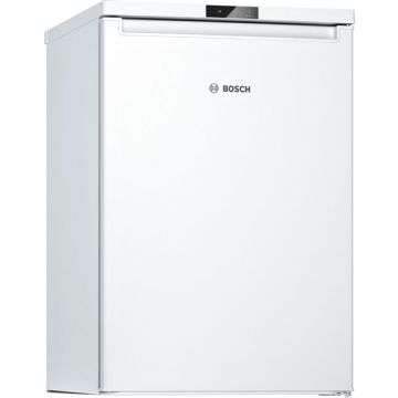 Congélateur armoire GTV15NWEB BOSCH