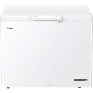 Congélateur coffre HCE301E HAIER