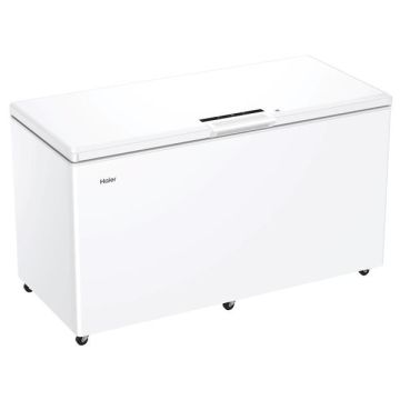 Congélateur coffre HCE520E HAIER