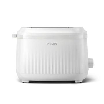 Grille-pain 2 fentes - HD2511.00 PHILIPS