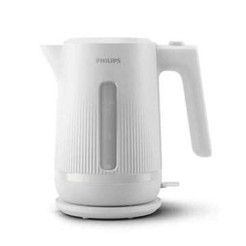 Bouilloire électrique 1,7L - HD9411.00 PHILIPS