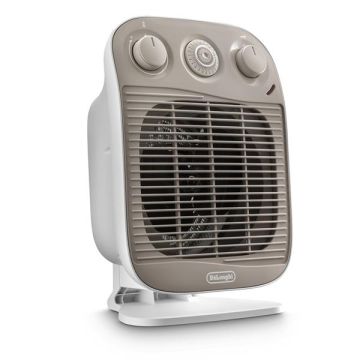 Appoint soufflant HFS50D22 DELONGHI