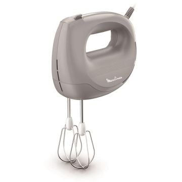 Batteur - Easy Max - HM262BF0 MOULINEX