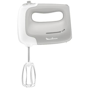 Batteur - Prep'Mix - HM450B10 MOULINEX