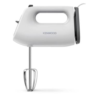Batteur - QuickMix Lite - HMP10000WH KENWOOD