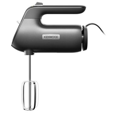 Batteur - QuickMix + - HMP50000BK KENWOOD