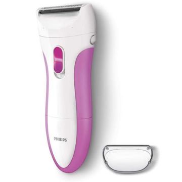 Rasoir Rose - Satinshave - HP6341.00 PHILIPS