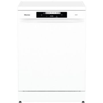 Lave-vaisselle HS642C90W HISENSE