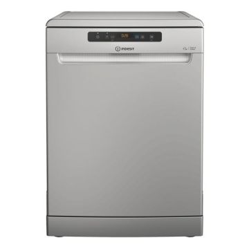 Lave-vaisselle I3FFD636S INDESIT