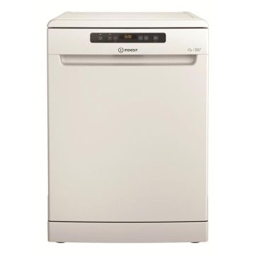 Lave-vaisselle I3FFD636W INDESIT