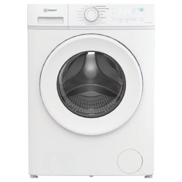 Lave-linge frontal IMA762MYTIMEFR INDESIT