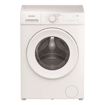 Lave-linge frontal IMA864MYTIMEFR INDESIT