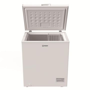 Congélateur coffre INCF1424E INDESIT