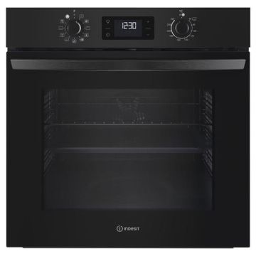 Four catalyse IO5280CB INDESIT