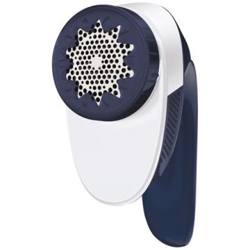 Rasoir anti-bouloche - JA1013C0 CALOR