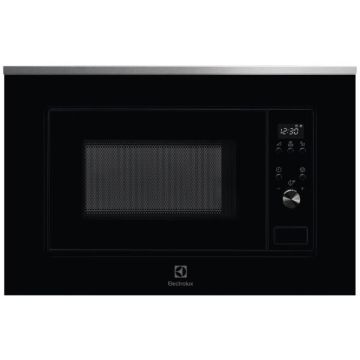 Micro-ondes solo LMS2203EMX ELECTROLUX