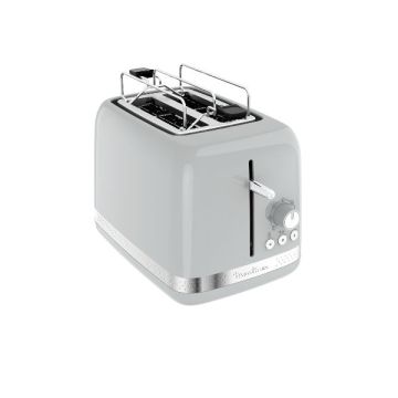 Grill-pain 2 fentes -  LT301E10 MOULINEX