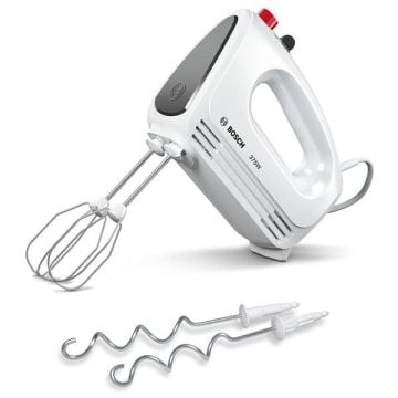 Batteur - CleverMixx - MFQ22100 BOSCH