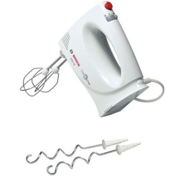Batteur - CleverMixx - MFQ3010 BOSCH