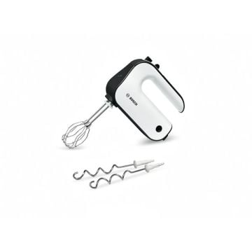Batteur Blanc - Styline - MFQ4020 BOSCH