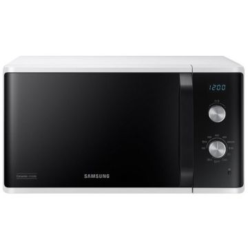 Micro-ondes gril - MG23K3614AW SAMSUNG