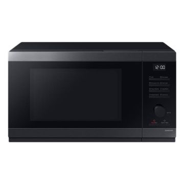 Micro-ondes gril MG32DG4524AG SAMSUNG