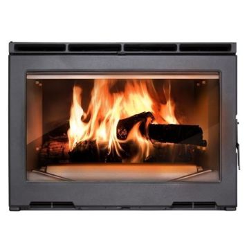 Insert MIDI700 LACUNZA