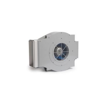Moteur extra-plat MOTEP850 FALMEC