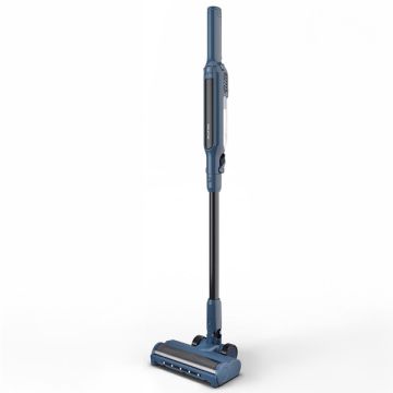 Aspirateur balai sans fil - MOVEDARKBLUE NILFISK