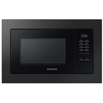 Micro-ondes solo MS20A7013AB SAMSUNG