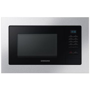 Micro-ondes solo MS20A7013AT SAMSUNG