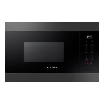 Micro-ondes solo MS22M8274AM SAMSUNG