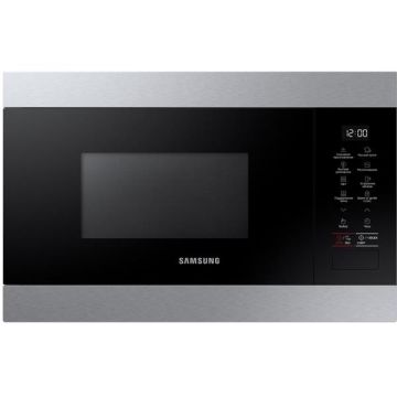 Micro-ondes solo MS22M8274AT SAMSUNG