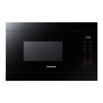 Micro-ondes solo MS22T8254AB SAMSUNG